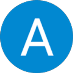 Profile photo of Amy Adney