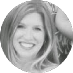 Profile photo of Kim Smith