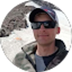 Profile photo of Thomas