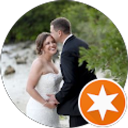 Profile photo of Carrie