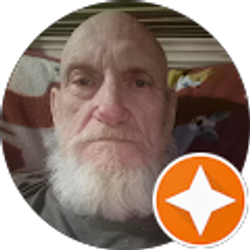 Profile photo of Richard Reynolds