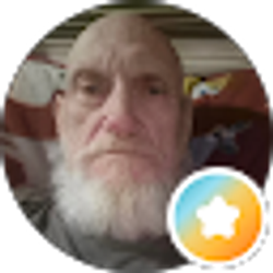 Profile photo of Richard Reynolds