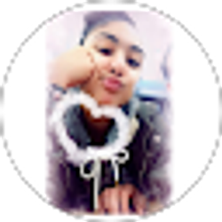 Profile photo of Leslie Leizon
