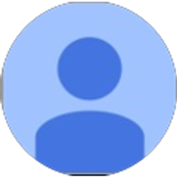 Profile photo of Maddison Kaiser