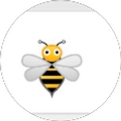 Profile photo of Michelle Fowler