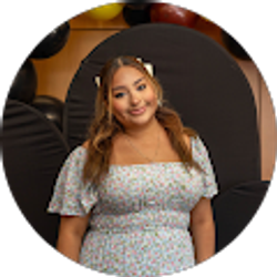 Profile photo of Janeth Martinez
