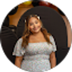 Profile photo of Janeth Martinez
