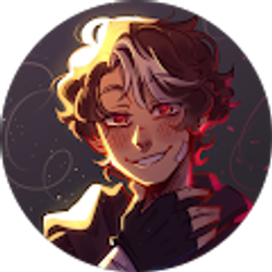 Profile photo of Ahmed “Ace” Fanto