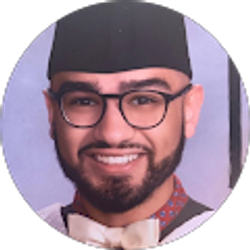 Profile photo of Lorenzo Sibilia