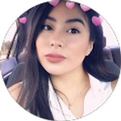 Profile photo of Carolina Ruiz