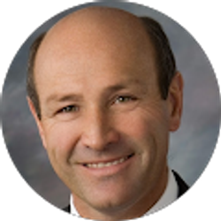 Profile photo of Wayne Meylor