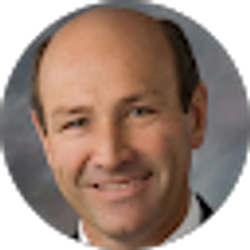 Profile photo of Wayne Meylor