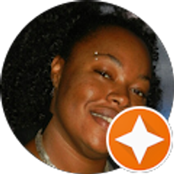 Profile photo of Tanesha Bell