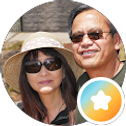 Profile photo of Phuoc Pham