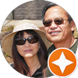 Profile photo of Phuoc Pham