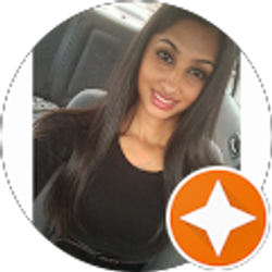 Profile photo of Tuniesha Balkissoon