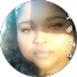 Profile photo of Tmetria Montgomery