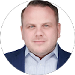 Profile photo of Henry Wilson