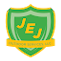 Profile photo of JEJ OUTDOOR Services LLC