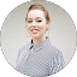 Profile photo of Autumn Hutton
