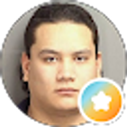 Profile photo of Gilbert Pagan