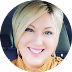 Profile photo of Loni Conley