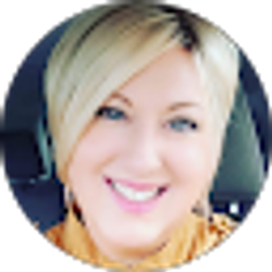 Profile photo of Loni Conley