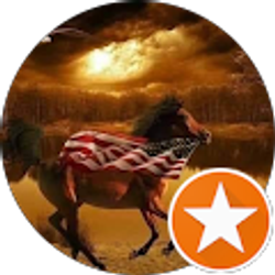 Profile photo of Patricia Durkin