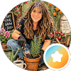 Profile photo of Dawn Moore