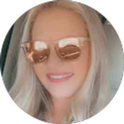 Profile photo of Kayla Gragg