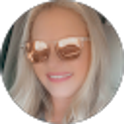 Profile photo of Kayla Gragg