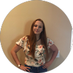 Profile photo of Autumn Allen