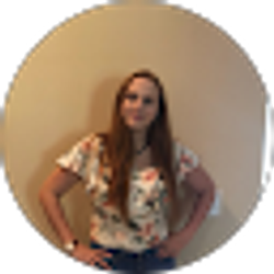 Profile photo of Autumn Allen
