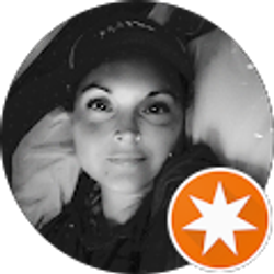 Profile photo of Amanda Bequette