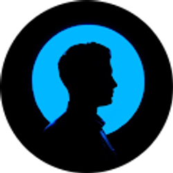 Profile photo of Elliot Ullmann