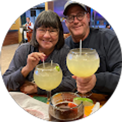 Profile photo of Dave Carlson