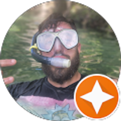 Profile photo of Willard Wilson