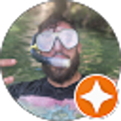 Profile photo of HvacTech FLA