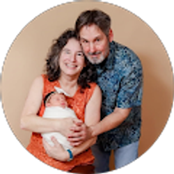 Profile photo of Mark Sterkel