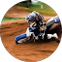 Profile photo of Cory Kingston
