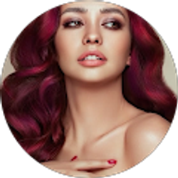 Profile photo of Rachel Ohrtman