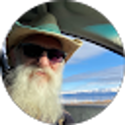Profile photo of David Skalisky