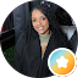 Profile photo of Rejene Jackson