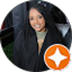 Profile photo of Rejene Jackson