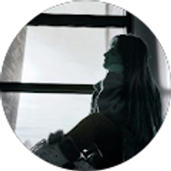 Profile photo of K.F Rickle