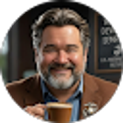Profile photo of Ramon Wemmer