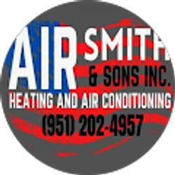 Profile photo of Chris Smith