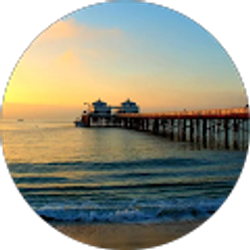 Profile photo of serge szwajder