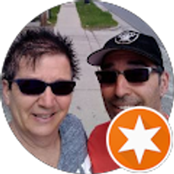 Profile photo of JO ANN BATCHELLER