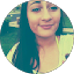 Profile photo of julia baldonado